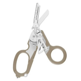 Višenamjenske škare za spašavanje Leatherman Raptor® Rescue