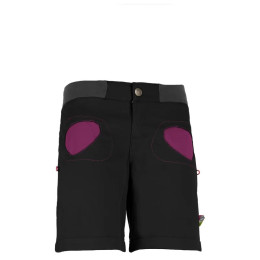 Ženske kratke hlače E9 Onda Short Women's