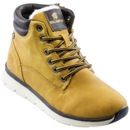 Dječja obuća Iguana Baxter Mid Jr