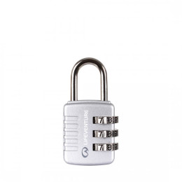 Katanac LifeVenture Combi Lock