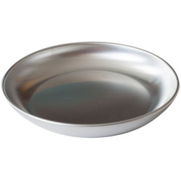 Zdjelica Yate Alu 1L