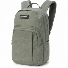 Ruksak Dakine Campus M 25 L