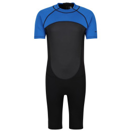 Neopren odijela Regatta Shorty Wetsuit plava