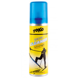 Cleaner TOKO Skin Cleaner 70 ml