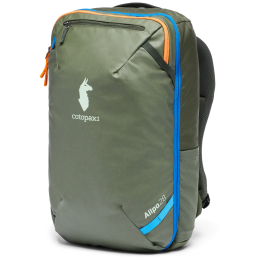 Ruksak Cotopaxi Allpa 28L Travel Pack