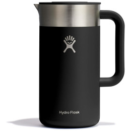 Francuski tisak Hydro Flask 950 ml