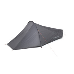 Šator Lifesystems Solo Peak Tent - 1 Person