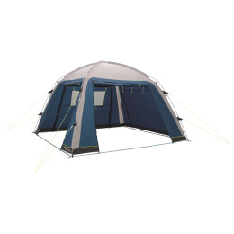 Šator Outwell Oklahoma Lite Daytent plava