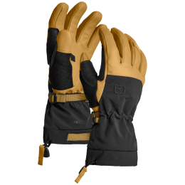 Muške skijaške rukavice Ortovox Freeride Glove