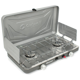 Kuhalo Outwell Annatto Stove