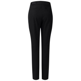 Ženske hlače Dare 2b Melodic Pro II Trouser crna Black