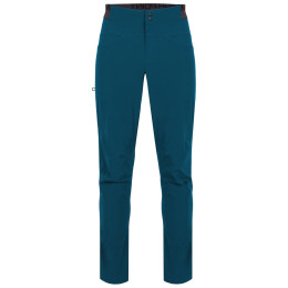 Muške hlače High Point Ventura Pants