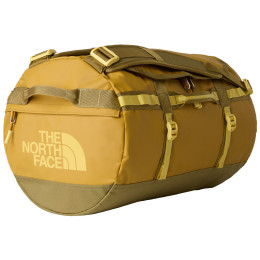Putna torba The North Face Base Camp Duffel - S