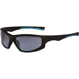 Sunčane naočale Husky Sunny