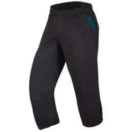 Muške 3/4 hlače Ocún JAWS 3/4 pants