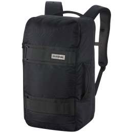 Ruksak Dakine Mission Street Pack DLX 32L