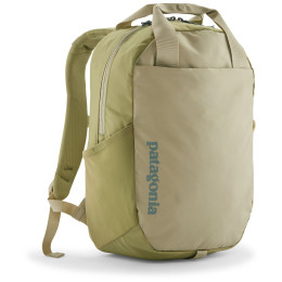 Ruksak Patagonia Atom Tote Pack 20L