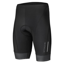 Muški biciklistički šorc Etape Elite 2.0