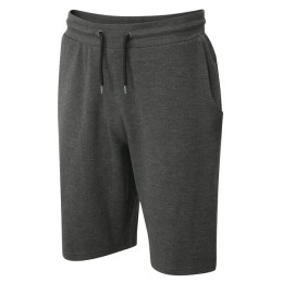Muške kratke hlače Dare 2b Continual Short tamno siva
