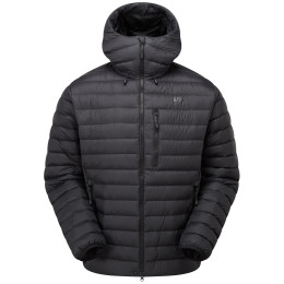 Muška jakna Mountain Equipment Earthrise Hooded Jacket