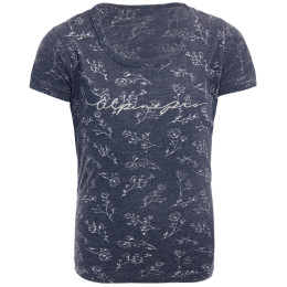 Dječja majica Alpine Pro Guarro