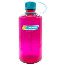 Boca Nalgene Narrow Mouth 1l Sustain