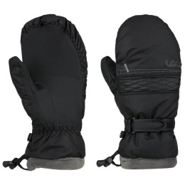 Rukavice sa palcem Loap Rufa crna Black