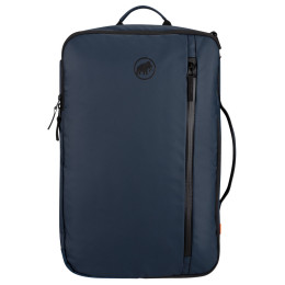 Ruksak Mammut Seon 3-Way 20 plava marine 5118