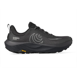 Muške tenisice za trčanje Topo Ultraventure 5 GTX