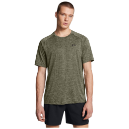 Muška majica Under Armour Tech SS Tee 2.0