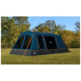 Šator Vango Joro Air 450 - Earth Dura plava Moroccan Blue