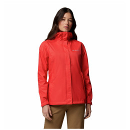 Ženska jakna Columbia Arcadia™ II Jacket