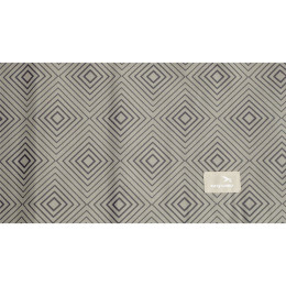 Tepih Easy Camp Carpet Base Air 500 siva Khaki