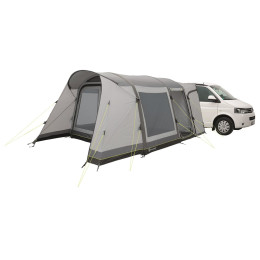 Šator za kamper Outwell Scenic Road 300SA
