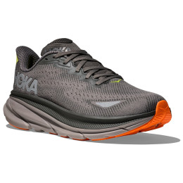 Muška obuća Hoka M Clifton 9 Gtx