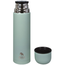Termosica Zulu Vacuum Flask 0,75L