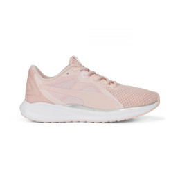 Cipele Puma Twitch Runner Fresh