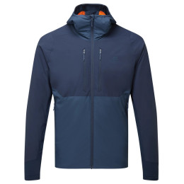 Muška jakna Mountain Equipment Switch Pro Hooded Mens Jacket