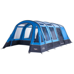 Šator Vango Rivendale 500XL plava Skyblue