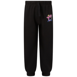 Dječja trenerka Champion Elastic Cuff Pants G