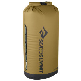 Vodootporna torba Sea to Summit Big River Dry Bag 13 L