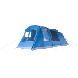Šator Vango Joro 450 plava MoroccanBlue