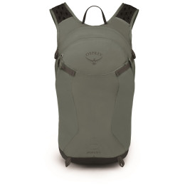 Turistički ruksak Osprey Sportlite 15 zelena pine leaf green