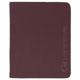 Novčanik LifeVenture Rfid Wallet