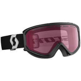 Skijaške naočale Scott Fact