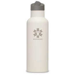 Termosica Snow Monkey Go-getter 0,6l