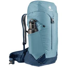 Ženski ruksak Deuter AC Lite 22 SL 2023