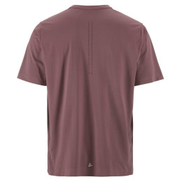 Muške funkcionalne majice Craft M Hypervent