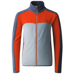 Dječja funkcionalna dukserica Dare 2b Emergent IV Core Stretch