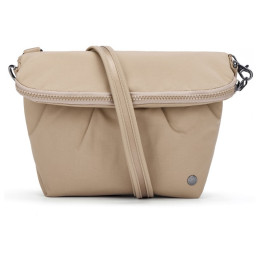 Torba preko ramena Pacsafe Citysafe CX convertible crossbody